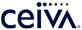 CEIVA Logo